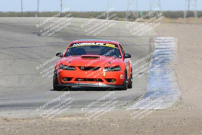 media/Oct-19-2024-Speed Ventures (Sat) [[2b24c230c9]]/Green/Session 3 (Outside Grapevine)/